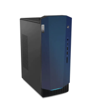 Lenovo IdeaCentre PC (Ryzen 5 5600G, 16GB RAM, 512GB SSD, RTX 3060) für 699€!!
